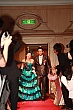 Thumbnail of Wed_134.jpg
