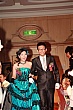 Thumbnail of Wed_135.jpg