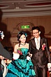 Thumbnail of Wed_136.jpg