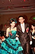Thumbnail of Wed_137.jpg