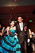 Thumbnail of Wed_138.jpg