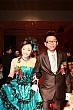 Thumbnail of Wed_139.jpg