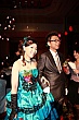 Thumbnail of Wed_140.jpg