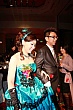 Thumbnail of Wed_141.jpg