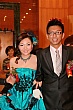 Thumbnail of Wed_142.jpg