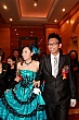 Thumbnail of Wed_143.jpg