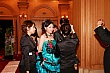 Thumbnail of Wed_145.jpg