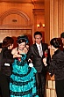 Thumbnail of Wed_146.jpg