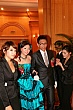 Thumbnail of Wed_147.jpg