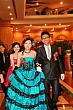 Thumbnail of Wed_148.jpg