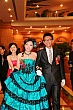 Thumbnail of Wed_149.jpg