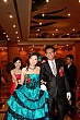 Thumbnail of Wed_150.jpg