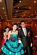 Thumbnail of Wed_151.jpg