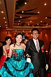 Thumbnail of Wed_152.jpg