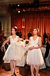Thumbnail of Wed_153.jpg