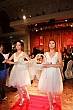Thumbnail of Wed_154.jpg