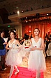 Thumbnail of Wed_155.jpg