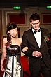 Thumbnail of Wed_156.jpg