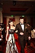 Thumbnail of Wed_157.jpg