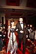 Thumbnail of Wed_158.jpg
