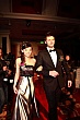 Thumbnail of Wed_159.jpg