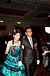 Thumbnail of Wed_160.jpg