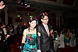 Thumbnail of Wed_161.jpg