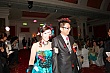 Thumbnail of Wed_162.jpg