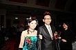 Thumbnail of Wed_163.jpg