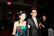 Thumbnail of Wed_164.jpg