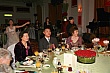 Thumbnail of Wed_165.jpg