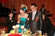 Thumbnail of Wed_166.jpg