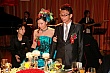 Thumbnail of Wed_167.jpg