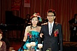 Thumbnail of Wed_168.jpg