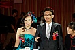 Thumbnail of Wed_169.jpg