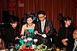 Thumbnail of Wed_170.jpg