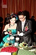 Thumbnail of Wed_171.jpg