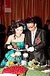Thumbnail of Wed_172.jpg