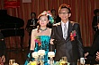 Thumbnail of Wed_173.jpg