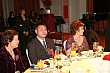 Thumbnail of Wed_175.jpg
