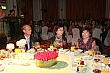 Thumbnail of Wed_176.jpg
