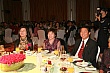 Thumbnail of Wed_177.jpg