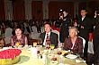 Thumbnail of Wed_178.jpg