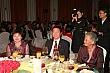 Thumbnail of Wed_179.jpg