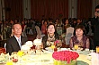 Thumbnail of Wed_180.jpg