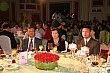 Thumbnail of Wed_181.jpg