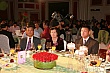 Thumbnail of Wed_182.jpg