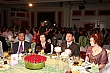 Thumbnail of Wed_183.jpg