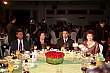Thumbnail of Wed_184.jpg