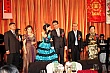 Thumbnail of Wed_185.jpg